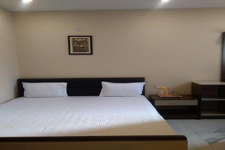 Photo of Hotel HMS Palace