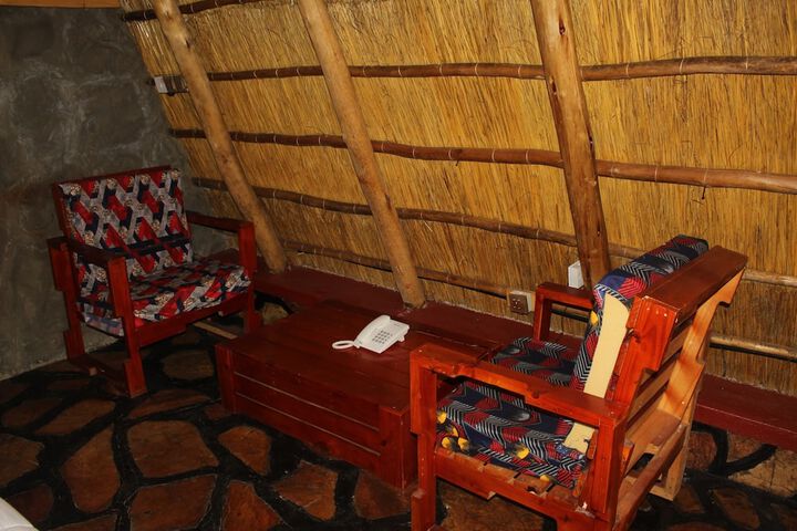 Room 5 of 30