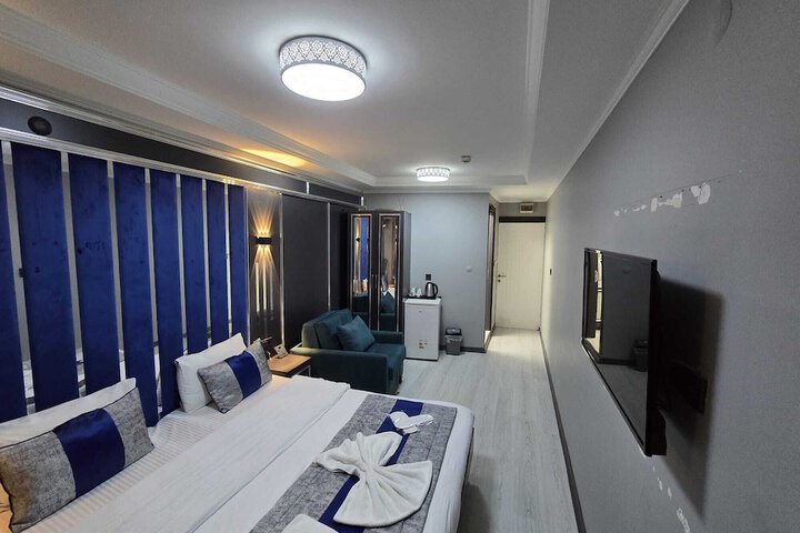 Room 12 of 58