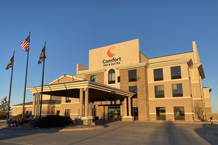 Hotel 56 of 57