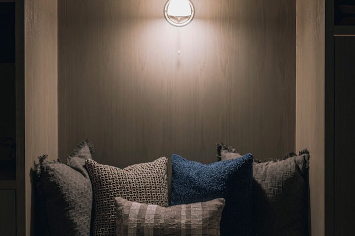 Hotel Interior 62 of 96