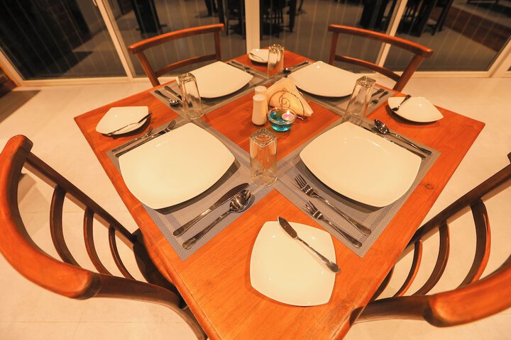 Dining 73 of 116