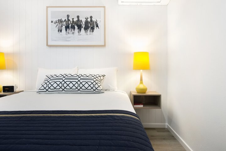 Room 21 of 52