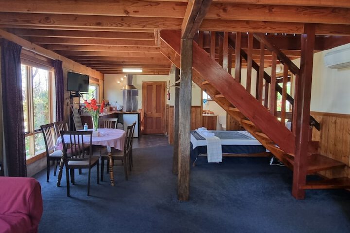 Room 14 of 89
