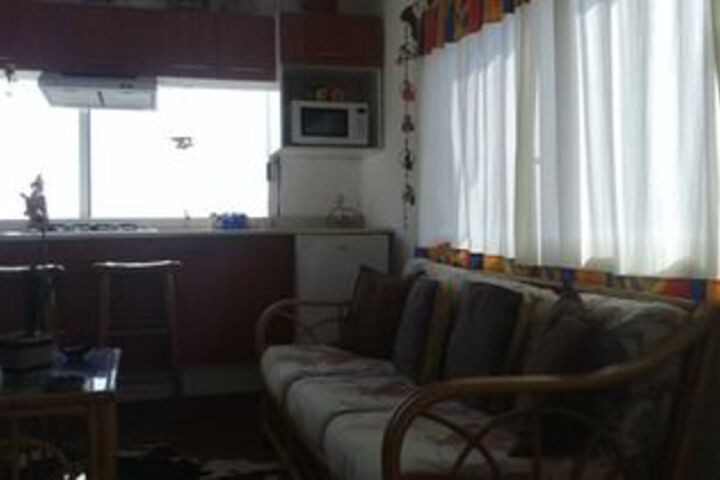 Room 14 of 43