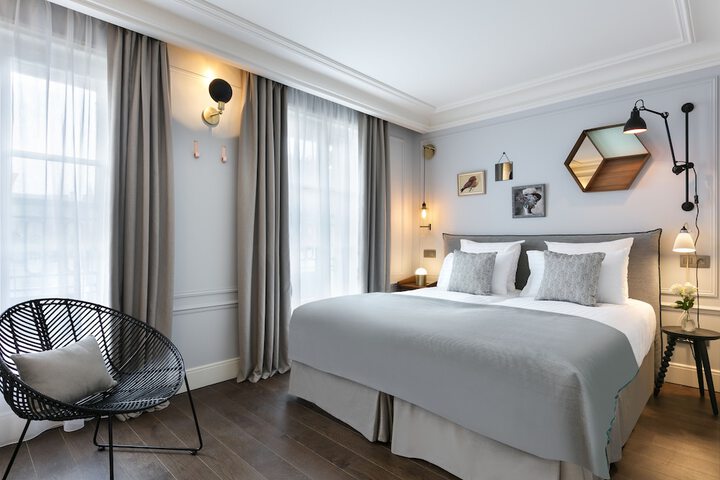 Room 14 of 94