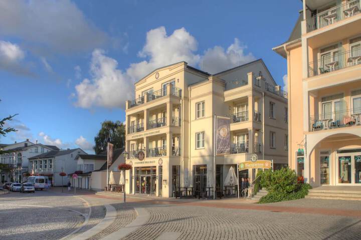 Hotel 38 of 41