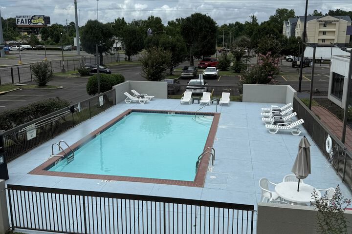 Pool 35 of 50