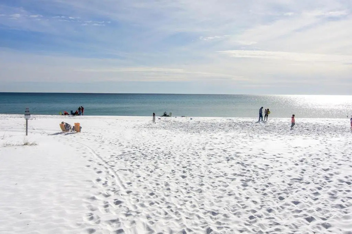 Beach 13 of 22