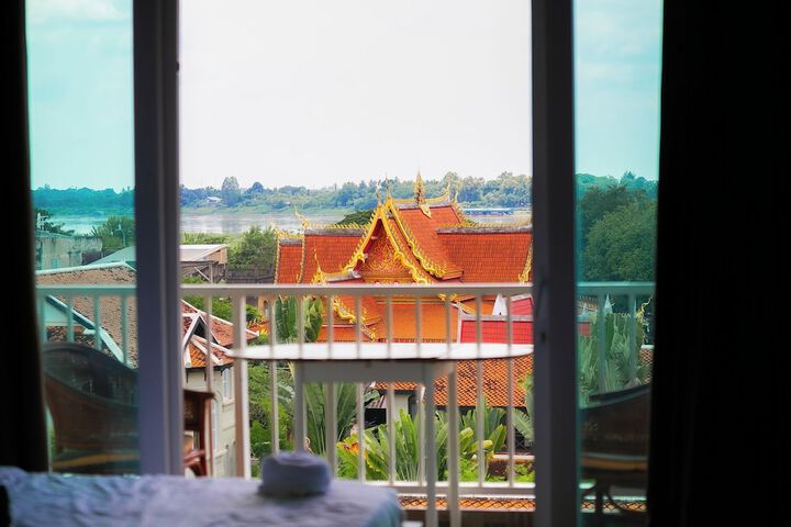 Hotel View 100 of 103