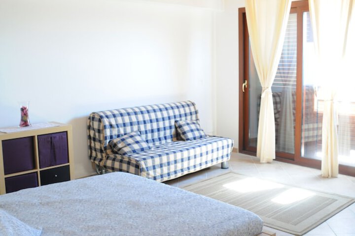 Room 14 of 40