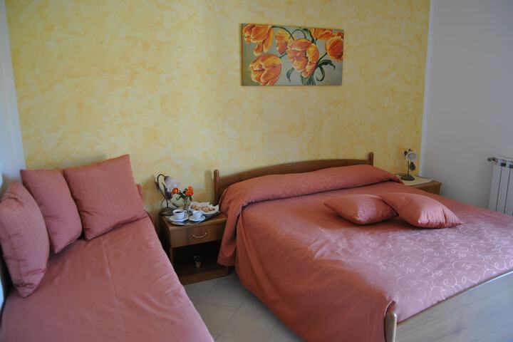 Room 6 of 55