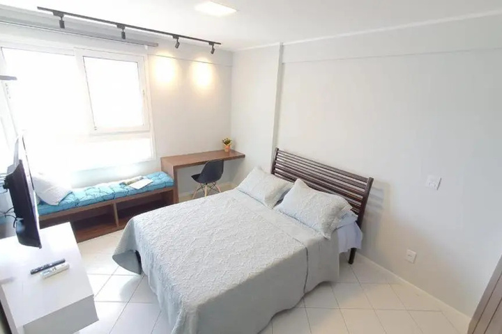 Room 5 of 17