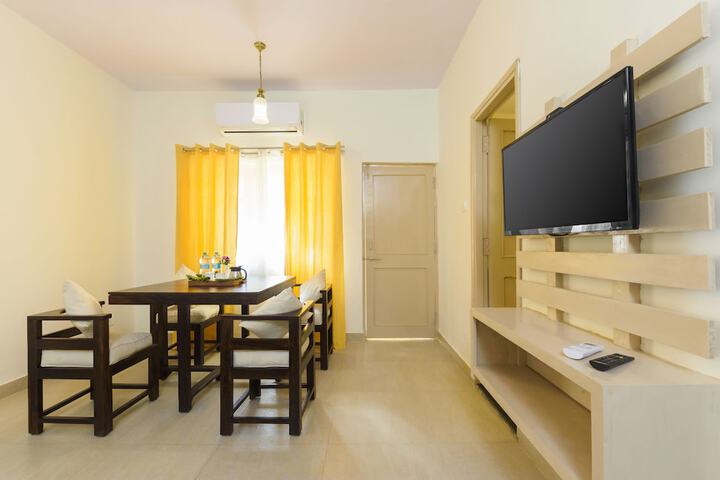 Room 20 of 30