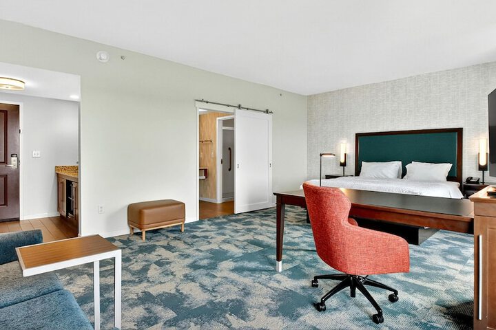 Room 16 of 67
