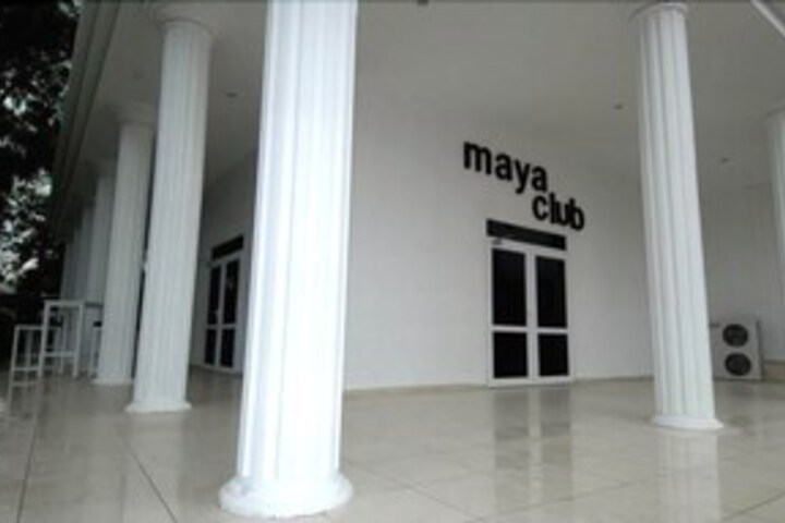 Spa and Wellness Pictures