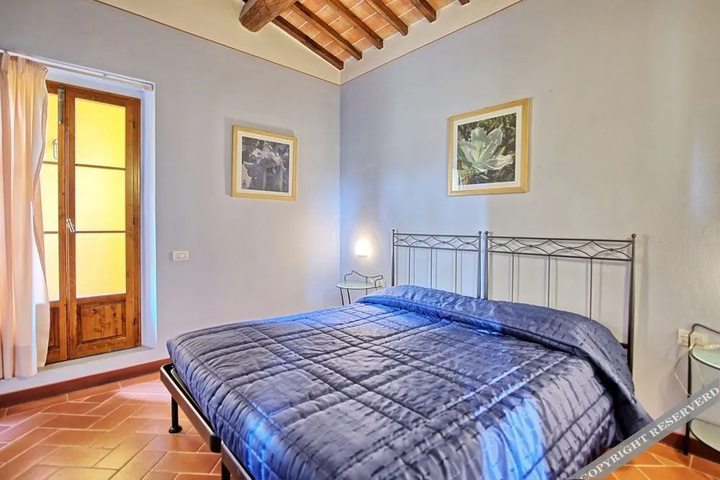 Borgo dei Lunardi
