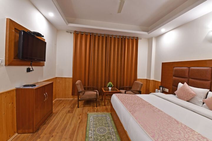 Room 20 of 43