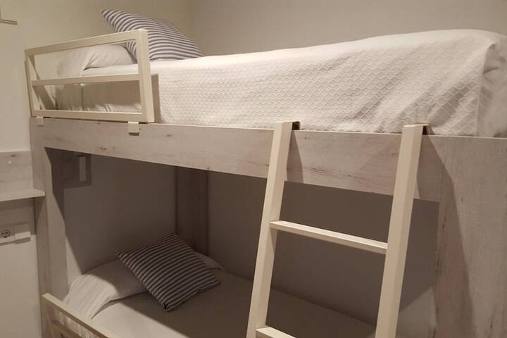 Room 18 of 58