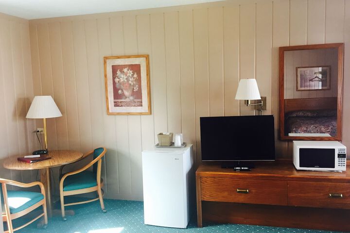 Room 13 of 29