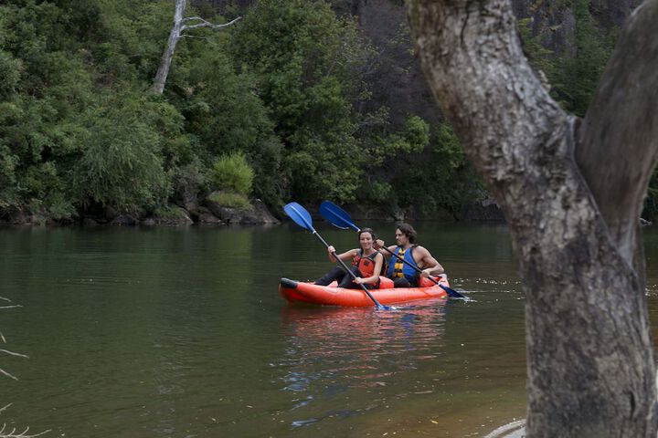 Water Sports 18 of 48