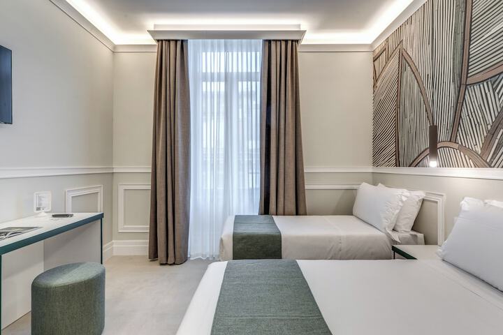 Room 15 of 75