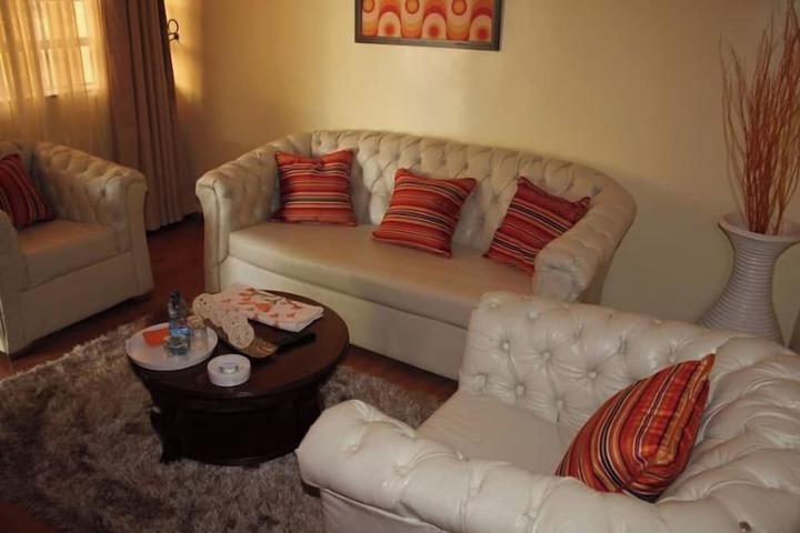 Room 15 of 29
