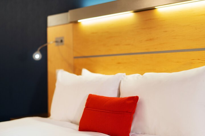 Room 14 of 81