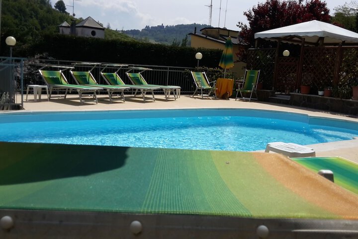 Pool 59 of 91