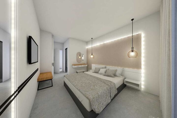 Room 43 of 91