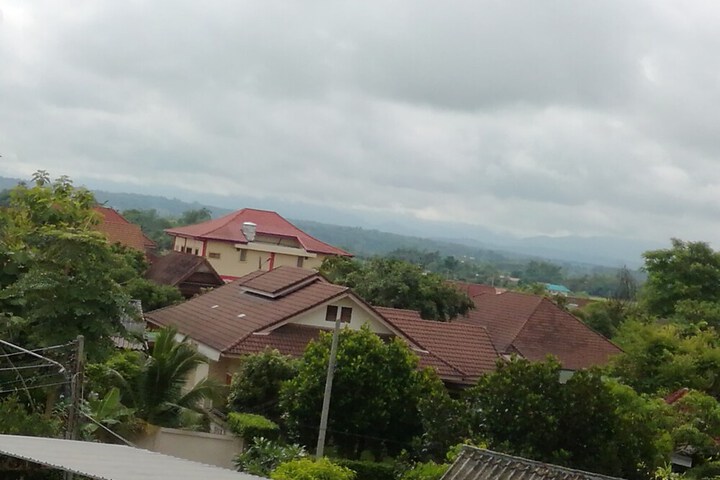 Hotel View 37 of 37