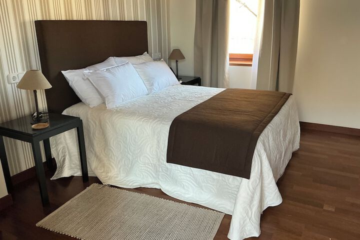 Room 3 of 14