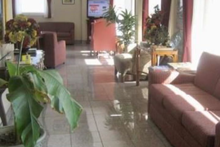 Hotel Interior 37 of 42