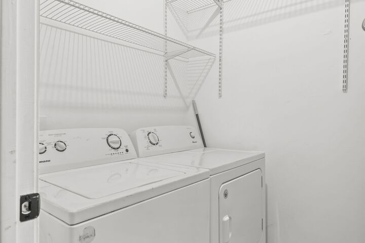 Laundry 34 of 168