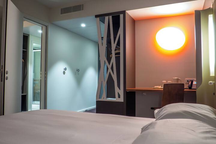 Room 14 of 55
