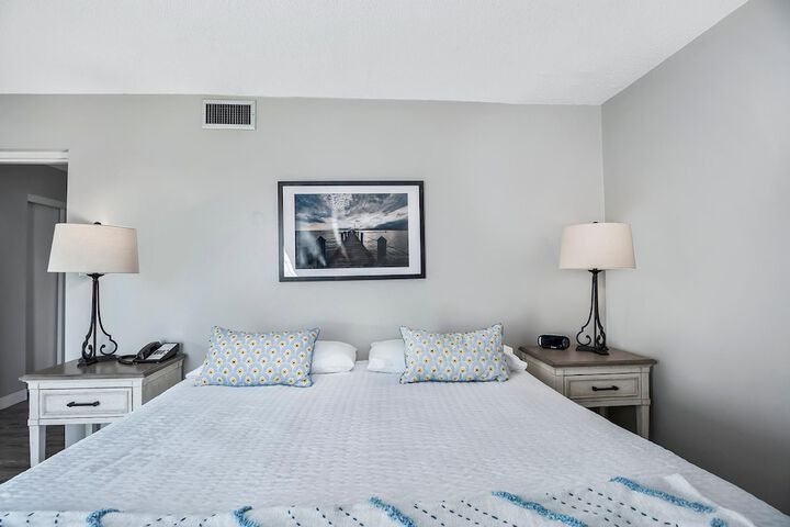 Room 3 of 22