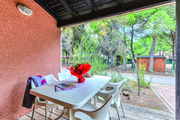 Terrace/Patio 20 of 41