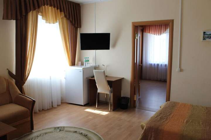 Room 21 of 59
