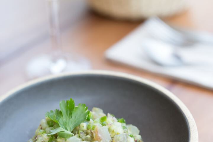Dining 93 of 159