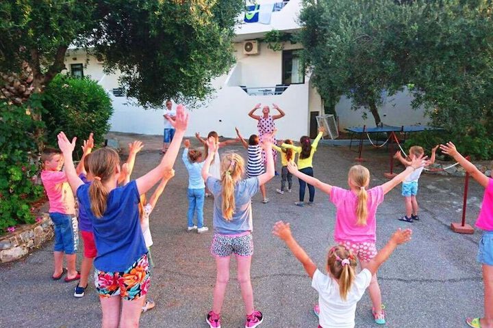 Childrens Activities 66 of 161