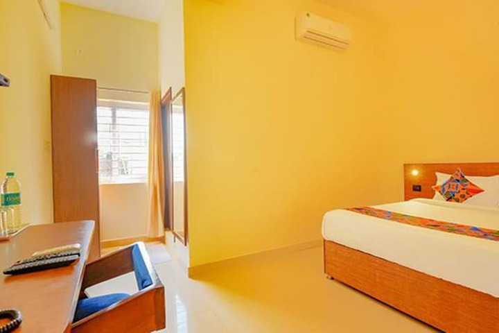 Room 21 of 35