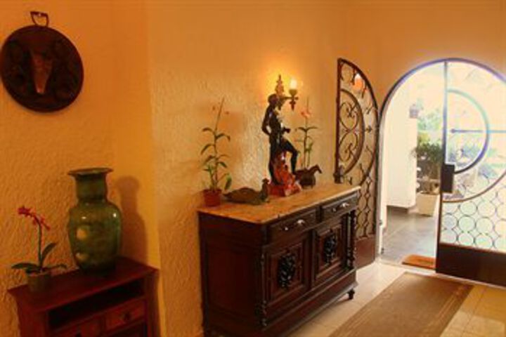 Hotel Interior 52 of 82