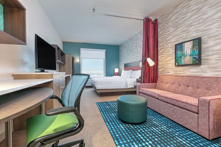 Room 15 of 34