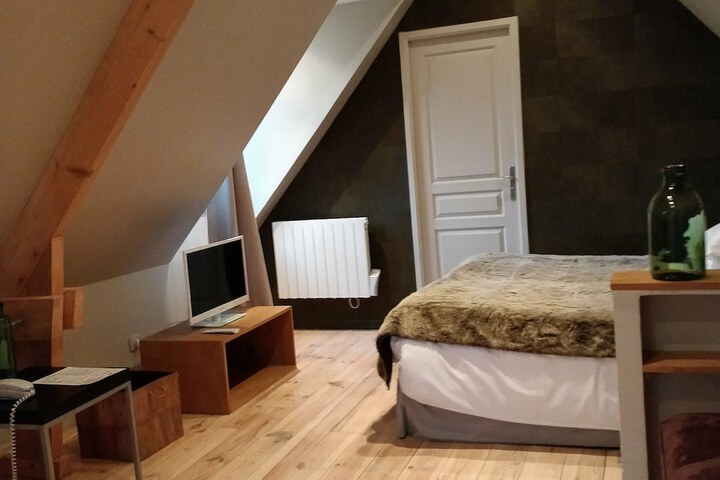 Room 20 of 62