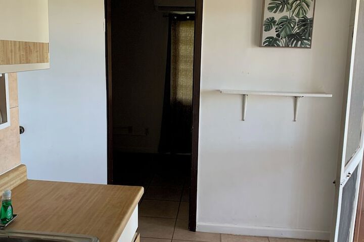 Room 58 of 142