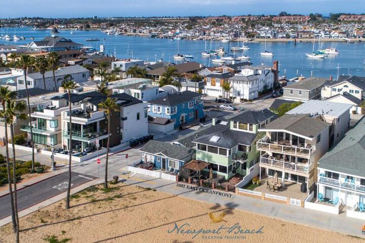 Photo of 1002 E Oceanfront