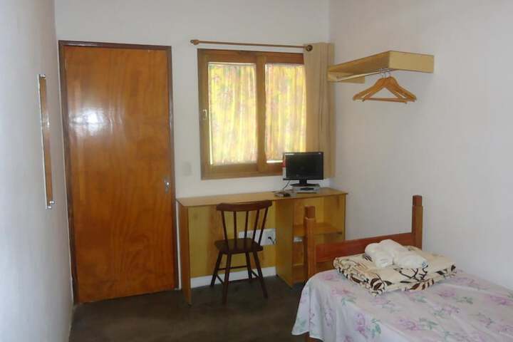 Room 8 of 49