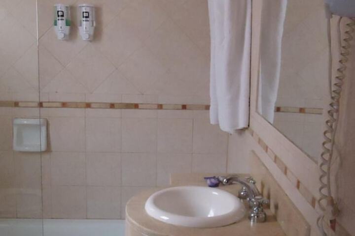 Room 57 of 81