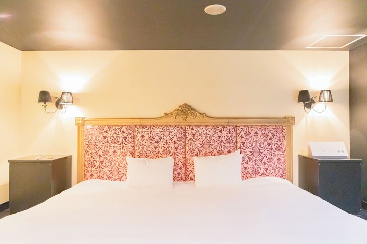 Room 29 of 257