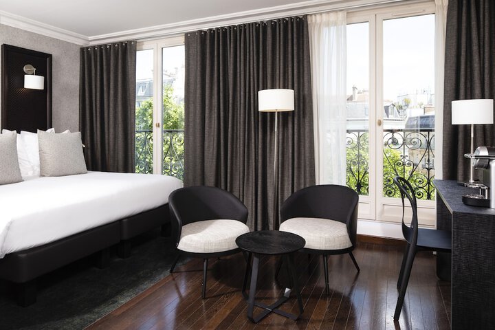 Room 17 of 109